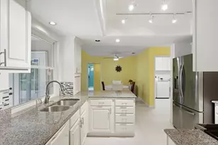 1501 Navaho Ct, Pensacola, FL 32507 - Photo 11