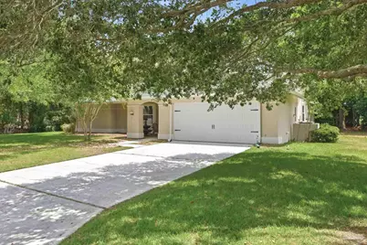 1501 Navaho Ct, Pensacola, FL 32507 - Photo 3