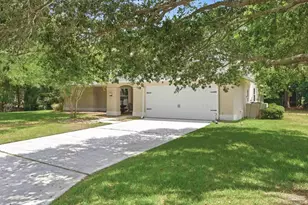 1501 Navaho Ct, Pensacola, FL 32507 - Photo 3