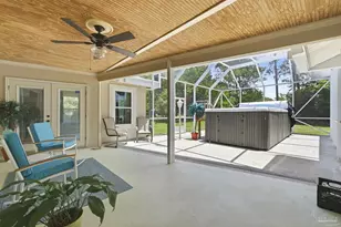 1501 Navaho Ct, Pensacola, FL 32507 - Photo 47