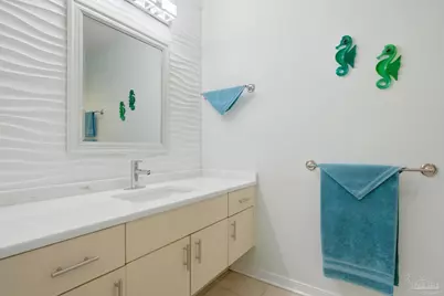 1501 Navaho Ct, Pensacola, FL 32507 - Photo 33