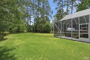 1501 Navaho Ct, Pensacola, FL 32507 - Photo 57