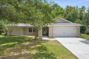 1501 Navaho Ct, Pensacola, FL 32507 - Photo 1