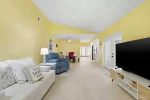 1501 Navaho Ct, Pensacola, FL 32507 - Photo 27