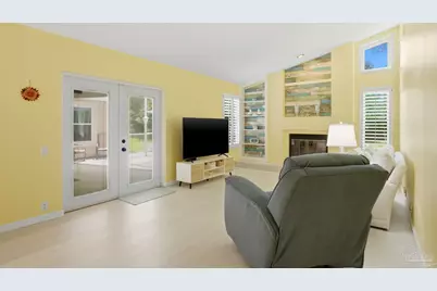 1501 Navaho Ct, Pensacola, FL 32507 - Photo 25