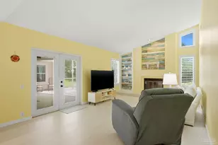 1501 Navaho Ct, Pensacola, FL 32507 - Photo 25
