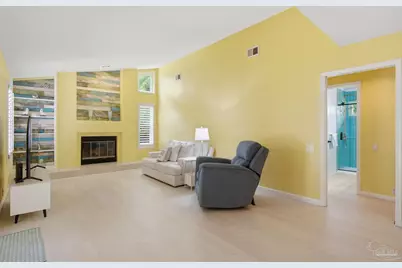1501 Navaho Ct, Pensacola, FL 32507 - Photo 21