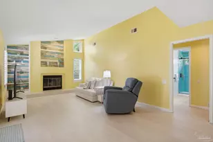 1501 Navaho Ct, Pensacola, FL 32507 - Photo 21