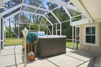 1501 Navaho Ct, Pensacola, FL 32507 - Photo 51