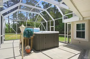 1501 Navaho Ct, Pensacola, FL 32507 - Photo 51