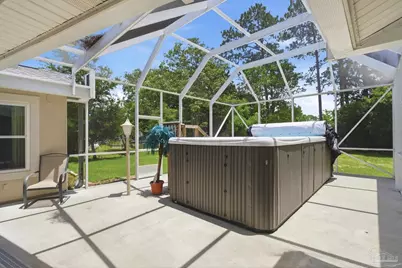 1501 Navaho Ct, Pensacola, FL 32507 - Photo 49