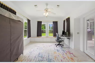 1501 Navaho Ct, Pensacola, FL 32507 - Photo 37