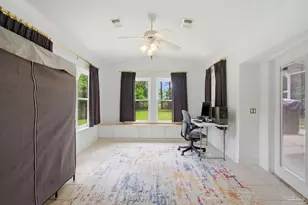 1501 Navaho Ct, Pensacola, FL 32507 - Photo 37
