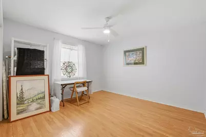 1501 Navaho Ct, Pensacola, FL 32507 - Photo 45