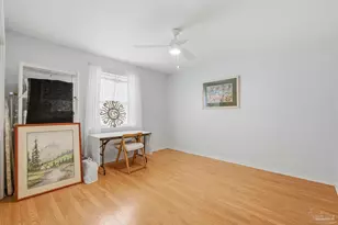 1501 Navaho Ct, Pensacola, FL 32507 - Photo 45