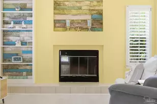 1501 Navaho Ct, Pensacola, FL 32507 - Photo 23