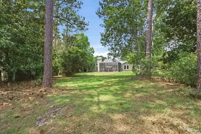 1501 Navaho Ct, Pensacola, FL 32507 - Photo 59