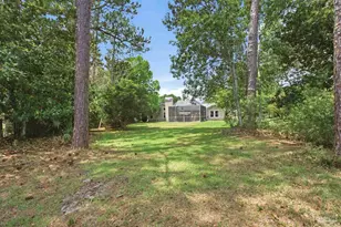 1501 Navaho Ct, Pensacola, FL 32507 - Photo 59