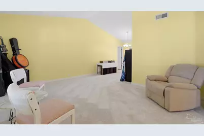1501 Navaho Ct, Pensacola, FL 32507 - Photo 7
