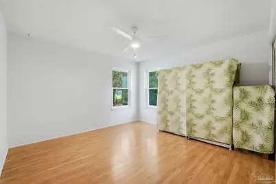 1501 Navaho Ct, Pensacola, FL 32507 - Photo 39