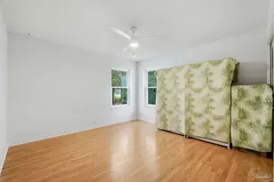 1501 Navaho Ct, Pensacola, FL 32507 - Photo 39