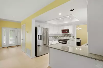 1501 Navaho Ct, Pensacola, FL 32507 - Photo 17