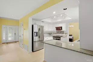 1501 Navaho Ct, Pensacola, FL 32507 - Photo 17