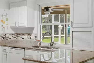 1501 Navaho Ct, Pensacola, FL 32507 - Photo 15