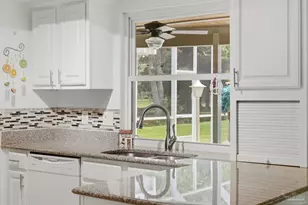 1501 Navaho Ct, Pensacola, FL 32507 - Photo 15