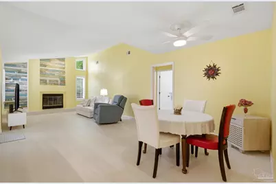 1501 Navaho Ct, Pensacola, FL 32507 - Photo 19