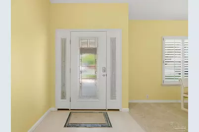 1501 Navaho Ct, Pensacola, FL 32507 - Photo 5