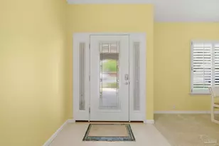1501 Navaho Ct, Pensacola, FL 32507 - Photo 5
