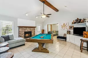 9409 Victoria Ln, Navarre, FL 32566 - Photo 5
