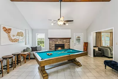 9409 Victoria Ln, Navarre, FL 32566 - Photo 7