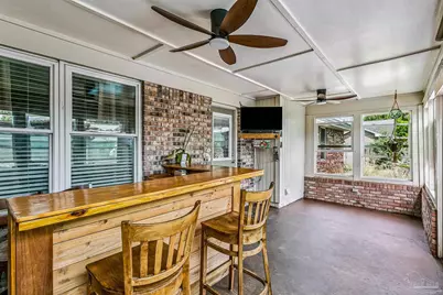 9409 Victoria Ln, Navarre, FL 32566 - Photo 23