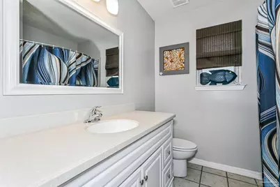 9409 Victoria Ln, Navarre, FL 32566 - Photo 21