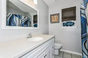 9409 Victoria Ln, Navarre, FL 32566 - Photo 21