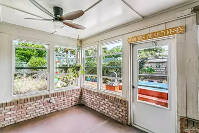 9409 Victoria Ln, Navarre, FL 32566 - Photo 25