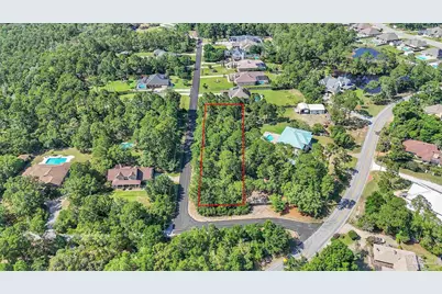 000 Dubose Rd, Gulf Breeze, FL 32563 - Photo 3