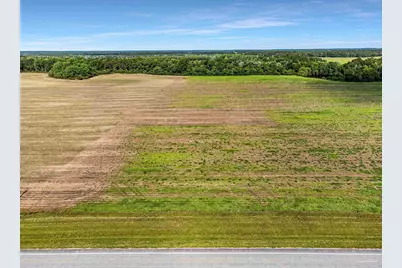 Lot 3 Hwy 97, Walnut Hill, FL 32568 - Photo 3