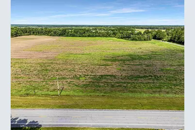 Lot 3 Hwy 97, Walnut Hill, FL 32568 - Photo 1