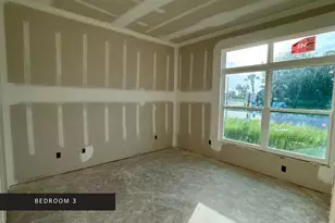 5000 Shoshone Dr, Pensacola, FL 32507 - Photo 13