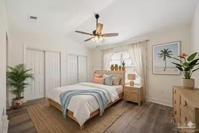 1938 N Iris Ln, Navarre, FL 32566 - Photo 15