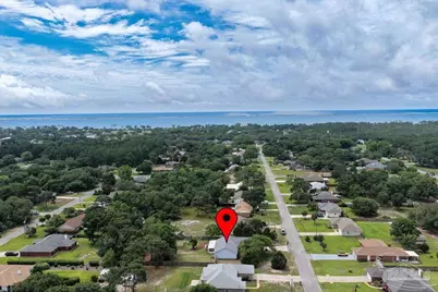 1938 N Iris Ln, Navarre, FL 32566 - Photo 39