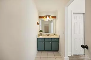 1938 N Iris Ln, Navarre, FL 32566 - Photo 17