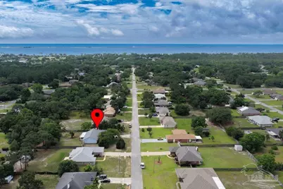 1938 N Iris Ln, Navarre, FL 32566 - Photo 41
