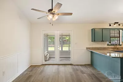 1938 N Iris Ln, Navarre, FL 32566 - Photo 27