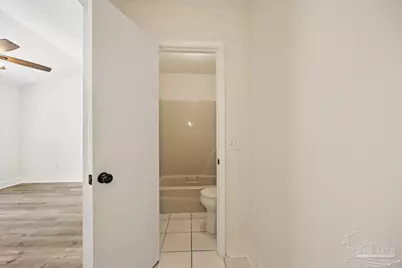 1938 N Iris Ln, Navarre, FL 32566 - Photo 19
