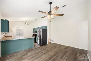 1938 N Iris Ln, Navarre, FL 32566 - Photo 11