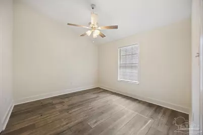 1938 N Iris Ln, Navarre, FL 32566 - Photo 23